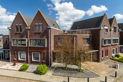 Reegreppel 82, 4251DW Werkendam